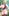 AI Generated Uncensored Nude Indian Anime Hikers Vol-3