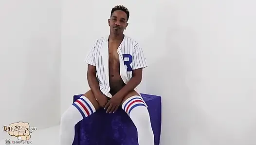Roman Sports