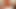 アマチュアブロンドの成熟したセレナはマッサージセックスを楽しんでいます