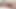 Passionate Anal Fuck with Big Ass Amateur Nicole ATP ATM