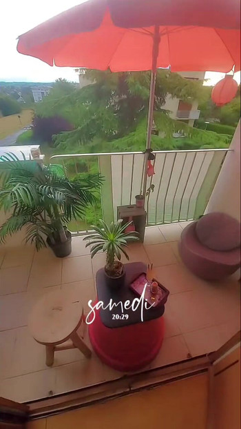 Transvestite Slut ChiLL in Exhib at home. [20Jul25] VaneSsaBiTCHx