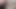 Masturbation - 146