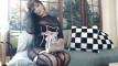 Pratinjau video