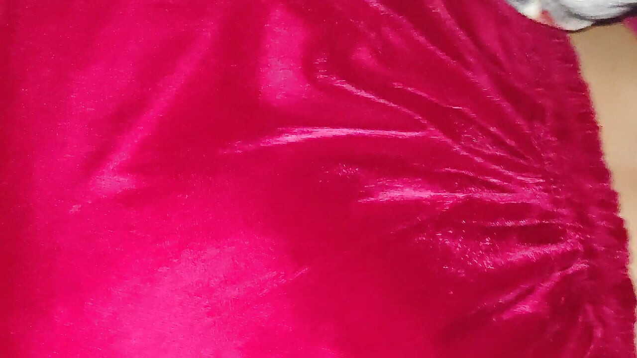 Hot sex first time sex video