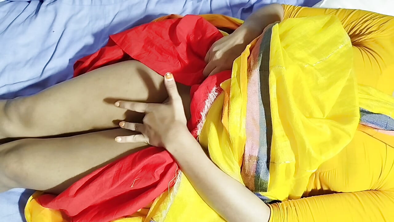 Pakistani College Student Couple Sex in Hotel Full Sex Video