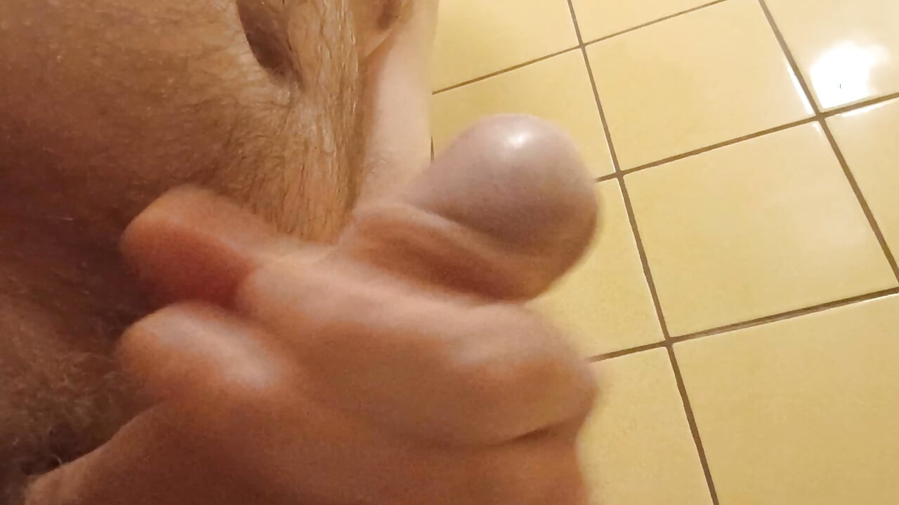 Water Pillow