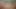 Kristina tatlı pov ormanda çarptım alır