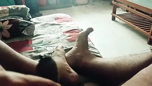 Majnu Ne Ki Laila Ki Chudaayi