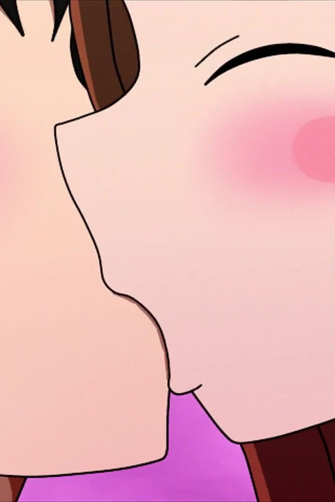 Izuku and Ochako Love Sex, my Hero Academia