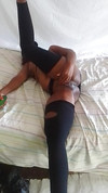 Pregled videozapisa