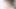 TGIRLS XXX: Sweet Babe Blair Carter