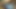 852