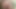 New Aged Stepmom Allows Blonde Teenager to Try Porn