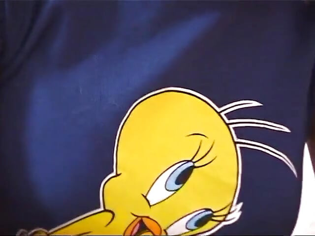 Monika 26, ilk oyuncu seçmeleri