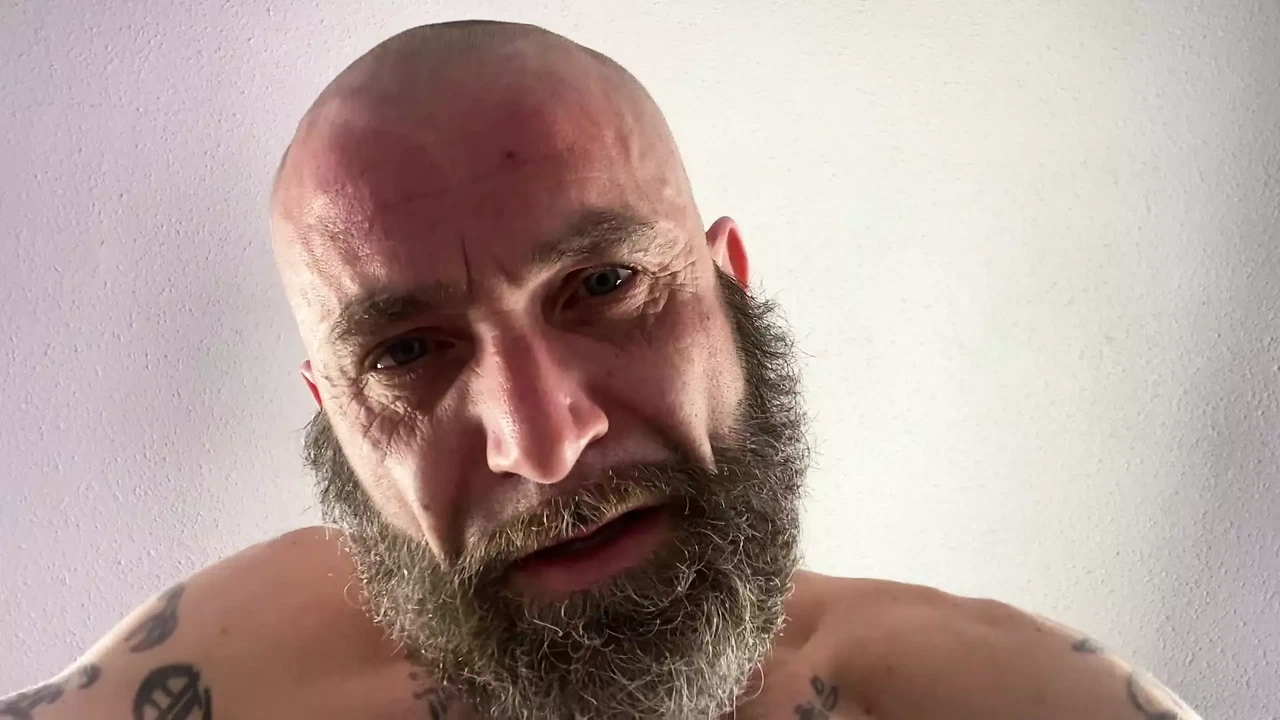 Daddy’s going to get you pregnant 2