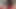BBC Cum Twice! Edging Gooner Premature Thick Cum