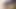 Str8 stud edging curved uncut cock - verbal dirty talk moan
