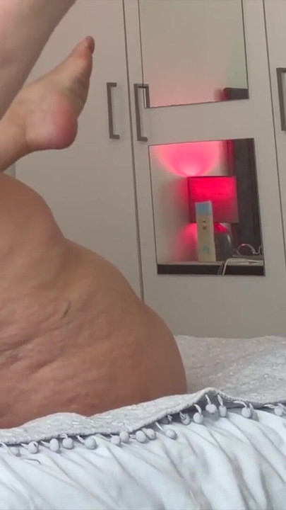 Interracial Busty wife fucks BBC | Clip 1