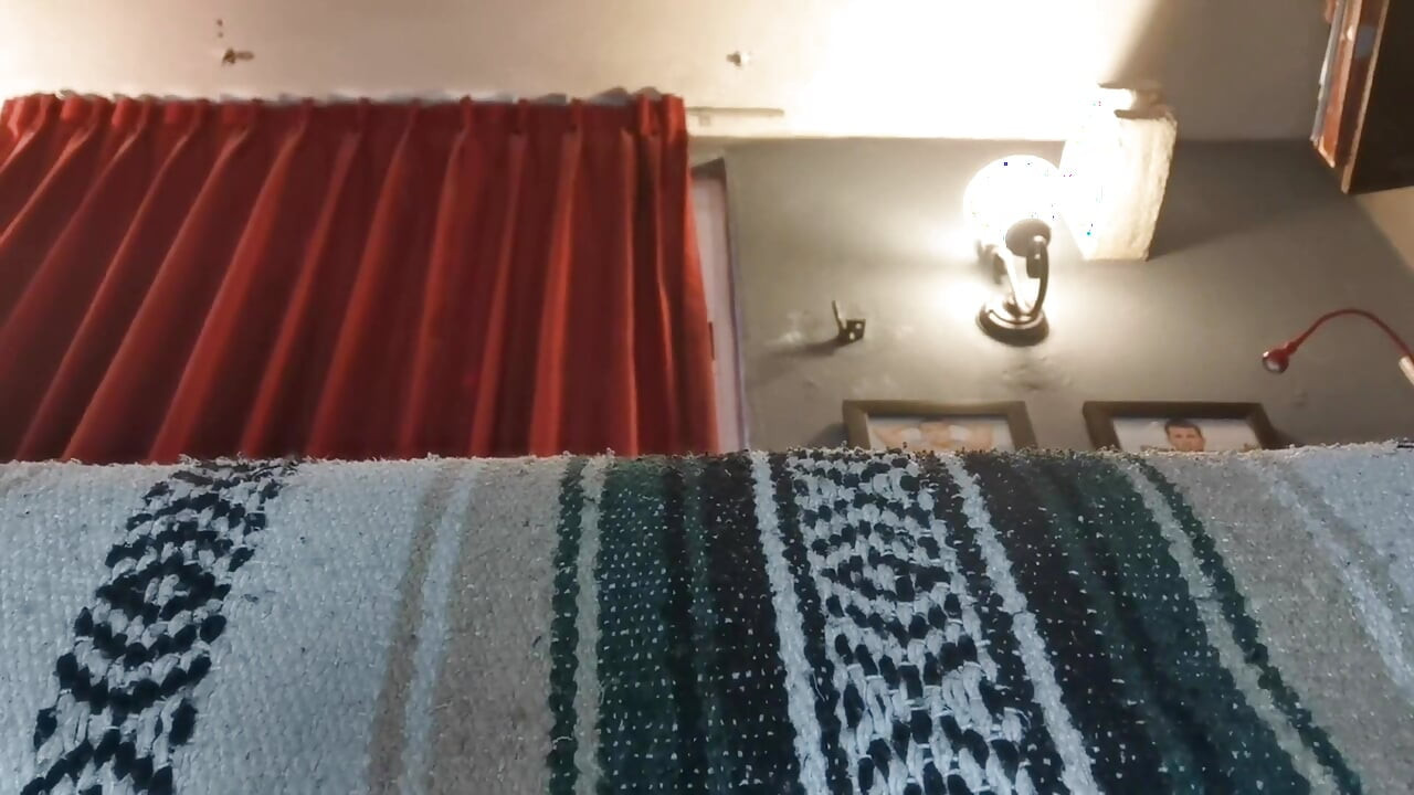Boşalma Dolu