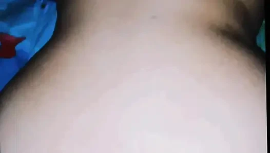 HARD SEX PAP PAPP WITH MALAY GIRL