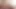 Pornpros genç kızların yoga üçlü sekse dönüyor
