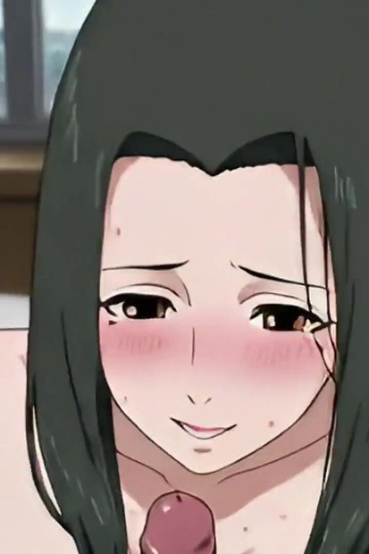 Naruto Hanare Hen