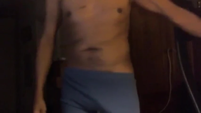 Silver Black Daddy