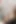 Codi Vore: Noel pornosu ve seks rüyaları | Siri Dahl ile Avn Özel | Adult Time Podcast