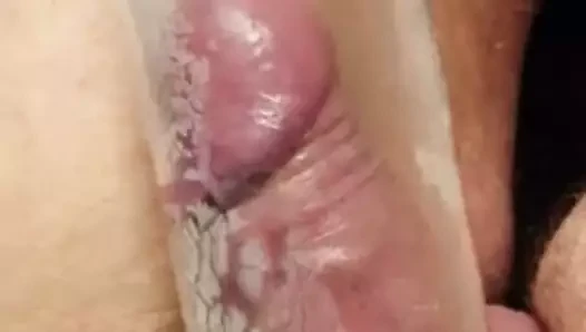 geil