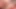 Yaşlı orta yaşlı seksi kadın kıllı amında sikilmek için komşusuna geldi