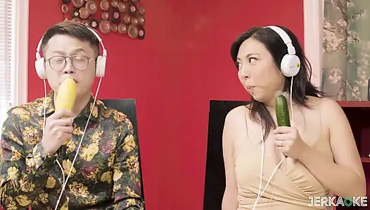 Почини мой компьютер, чтобы ты получите мою киску