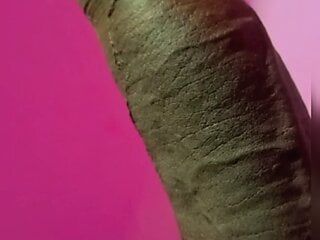 Indische grootste grote pik penis zwaailichten cramea