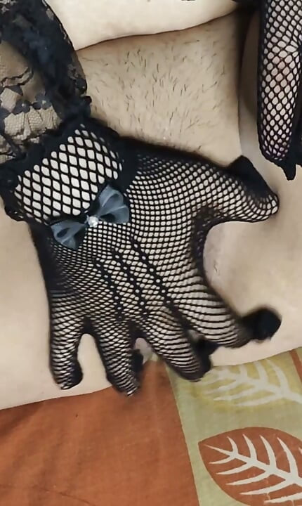 Arsa homemade horny video changing position and have a great fuckihg with Bengali