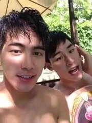 Thailand 008