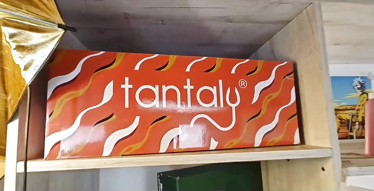 Όμορφη κούκλα σεξ πρωκτικό