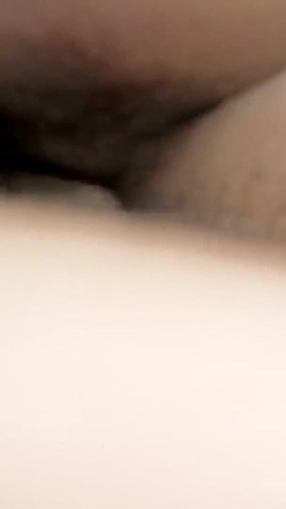 Unforgettable moment from "Amazing Sex with Aunty, Leaked sex video of Couple, Fully creamy Video with sperm, huge Penis,"