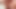 赤毛のミルフがシャワーでBBCとセックス