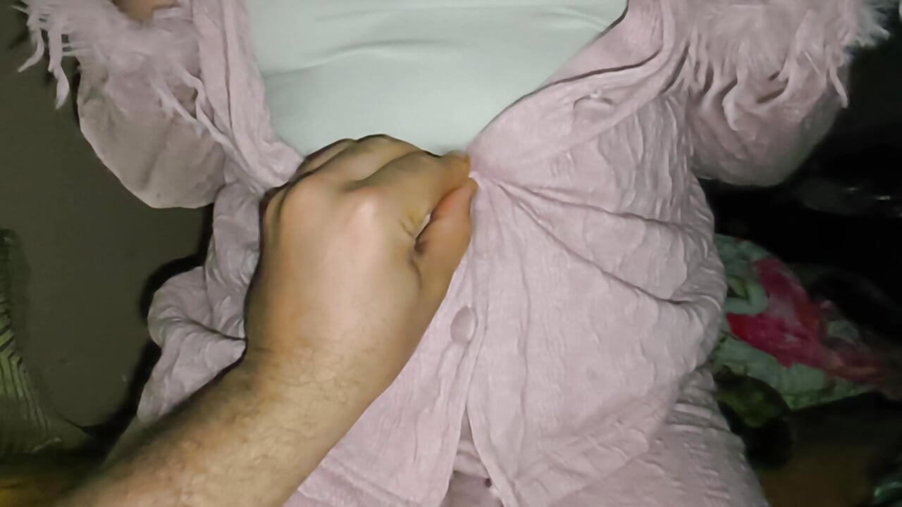 Arabic Algerian Girl Anal Sex Blowjob Riding Big Arab Imarati Cock