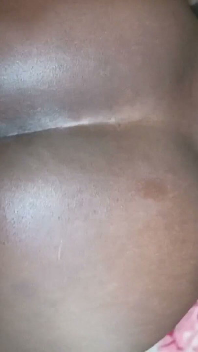 fuck me bb | Clip 1