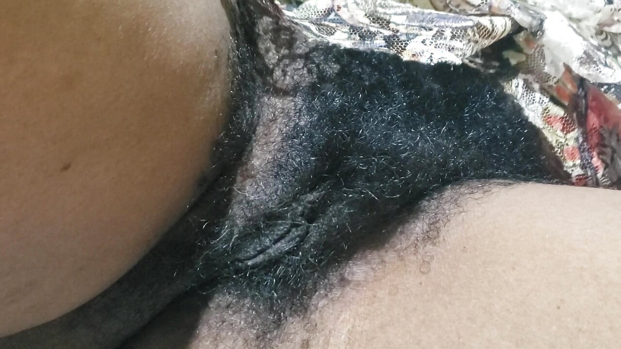 Hot Mamma Sex Veldig Veldig Varm 18 År Gammel Fitte Og MILF