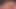 Animasyonlu 3 boyutlu lezbiyen porno video seks takma yarakla