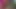 I Was Masturbating And My Beautiful Neighbor Came To My Room To Fuck Her Because Her Boyfriend Won't Fuck Her