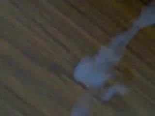 Me Cumming