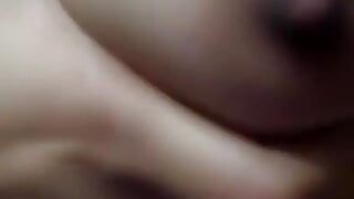 Nouvelle vidéo sexy, seins sexy, partie 2