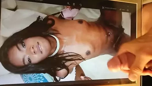 Seksi hatun boşalıyor 14.6.18