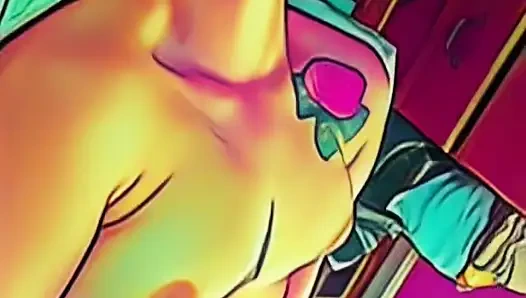 Masturbasi untuk suami