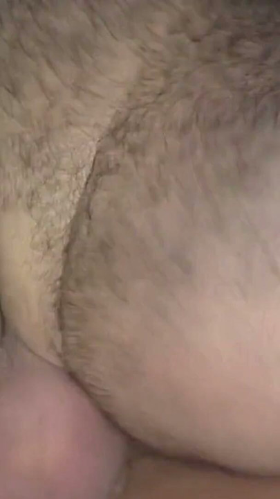 CREAMPIE GAVE MY STEPBROTHER A BLOWJOB AND HE CAME INSIDE ME | クリップ 1