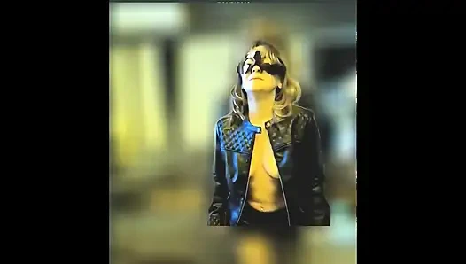 Masturbation Compilation Part IV