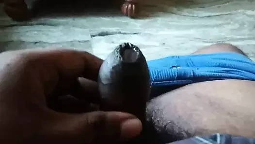 Yarak 2