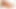Goodmorningsex'te beni uyandırdık ve götümü siktik
